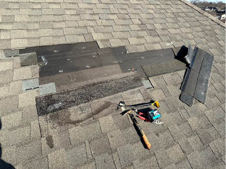 Roof-Damage-repair-in-chicago-01-1