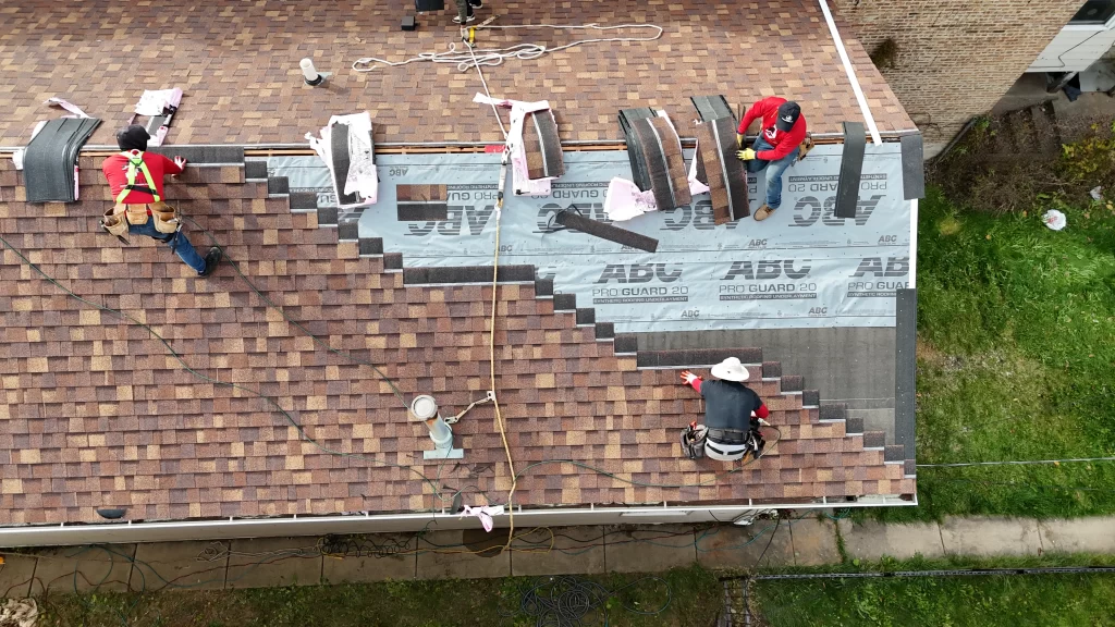DJI_20231107132508_0074_D-scaled Roofing Contractor Services