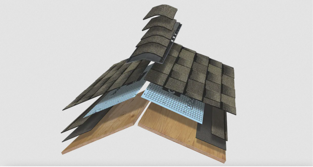 Roofing-inspection-Chicago Roofing-inspection-Chicago