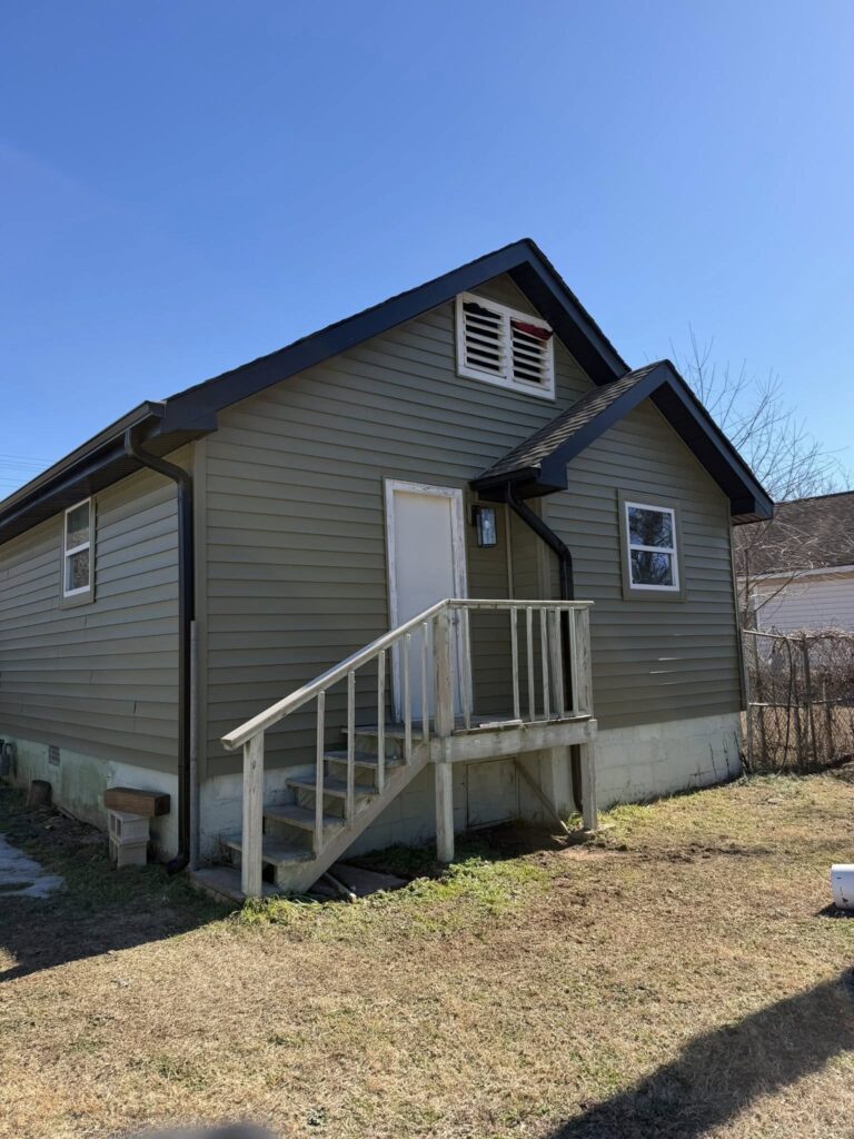 629224470_1437968431451645_8354326203980377469_n