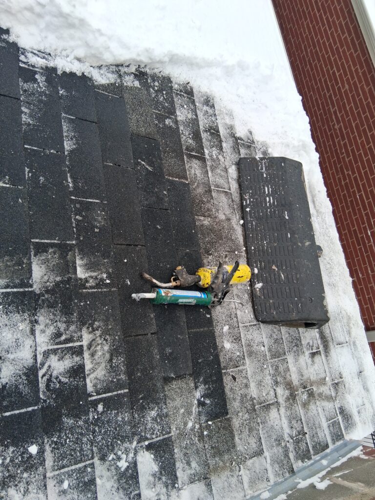 emergency-roof-leak-repair-chicago-shingle-repair.jpg