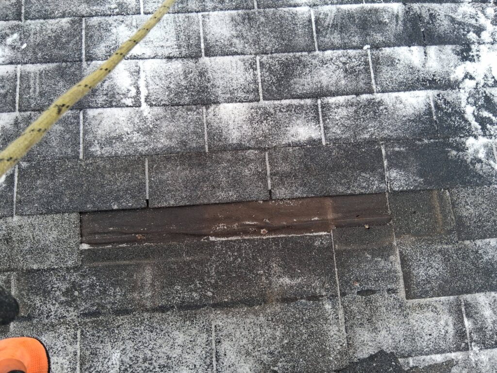 missing-shingles-emergency-roof-leak-chicago.jpg